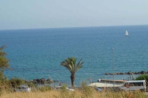 Villa en Sciacca, Agrigento, Sciacca - € 350.000 | Ref: Ficalora Sciacc - photo 3